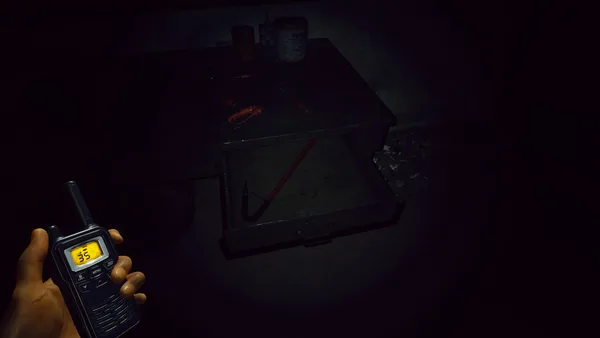 Separated screenshot 12