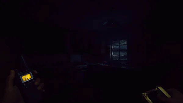 Separated screenshot 14