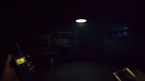 Separated screenshot 15