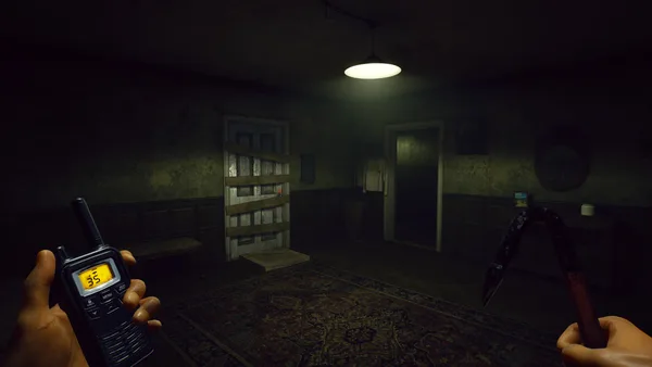 Separated screenshot 6