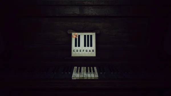 Separated screenshot 7