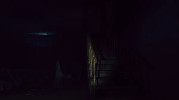 Separated screenshot 9