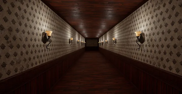 Fork Road screenshot 6