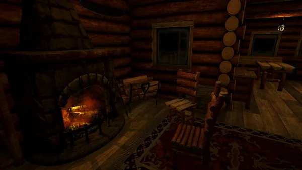 The Stalked 2 screenshot 5
