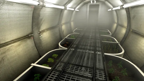 Corpse of Discovery screenshot 7