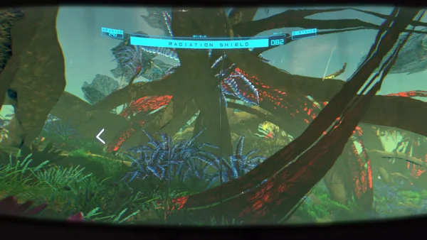 Corpse of Discovery screenshot 9