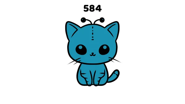 Cats screenshot 1