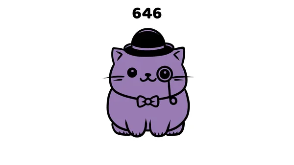 Cats screenshot 5