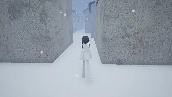 Sayo screenshot 2