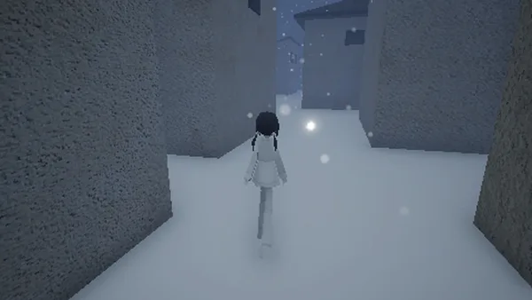 Sayo screenshot 4