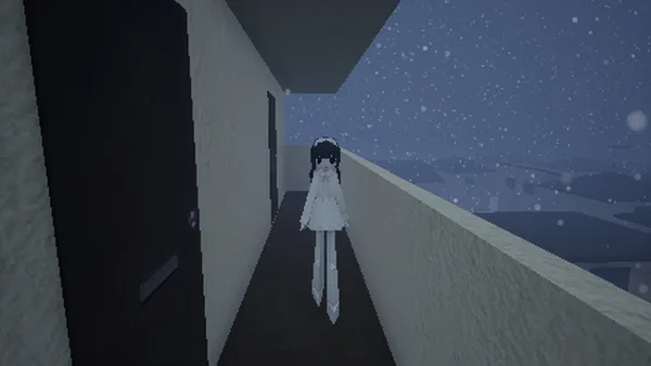 Sayo screenshot 5