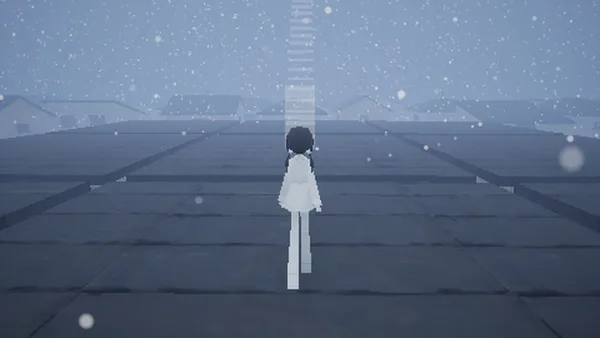 Sayo screenshot 6