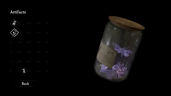 Hypogea screenshot 7