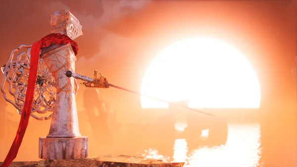 Stonemachia screenshot 18