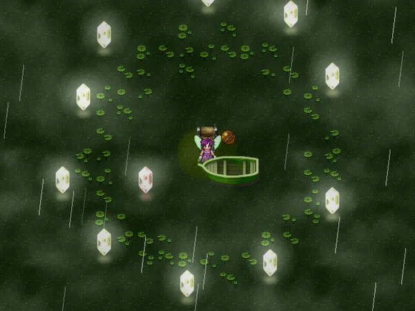 Millennium 2 - Take Me Higher screenshot 6