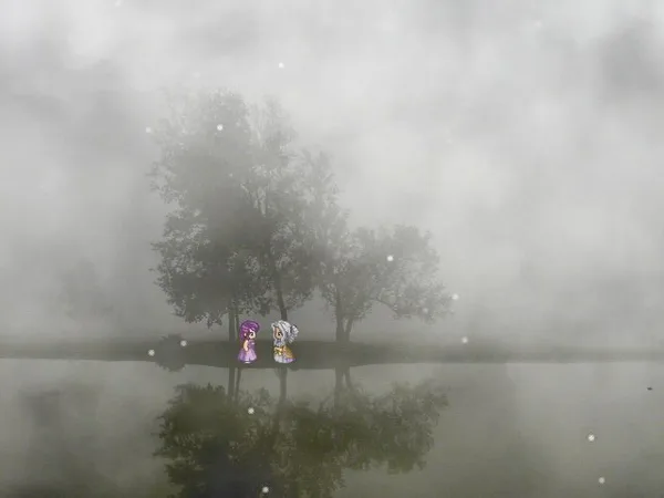 Millennium 3 - Cry Wolf screenshot 10