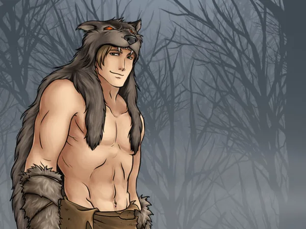 Millennium 3 - Cry Wolf screenshot 15