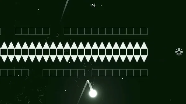 6180 the moon screenshot 2