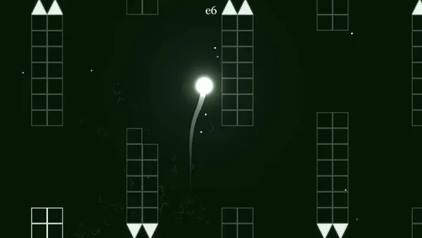 6180 the moon screenshot 3