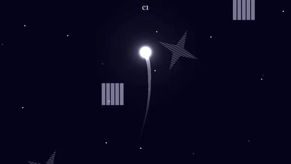 6180 the moon screenshot 4