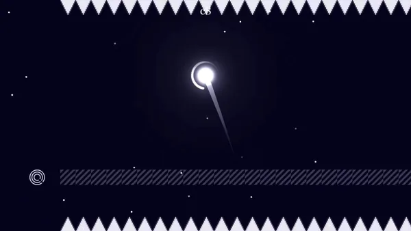 6180 the moon screenshot 5