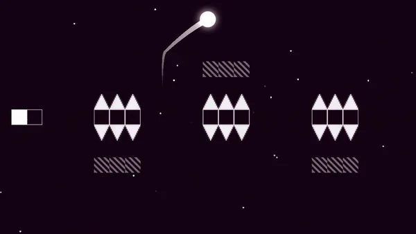 6180 the moon screenshot 6