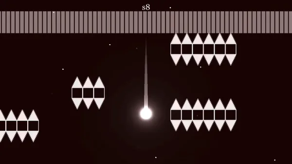 6180 the moon screenshot 7