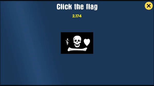 Flag Clicker screenshot 5