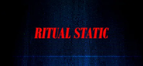 Ritual Static