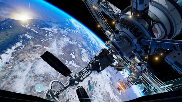 ADR1FT screenshot 10