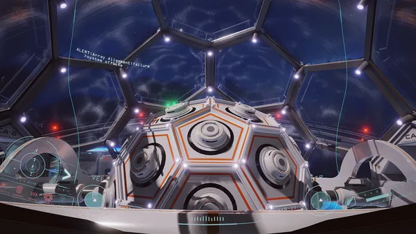 ADR1FT screenshot 5