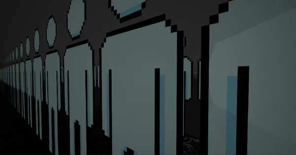 Screenshot 5 di Funky Panic Attack