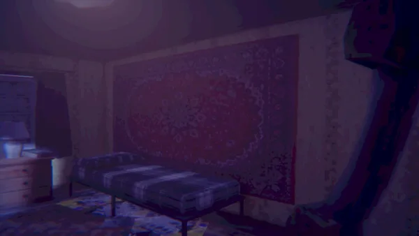 [Bober Bros] It's Just A Prank screenshot 2