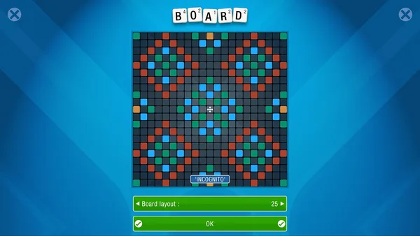 CrossCraze screenshot 10