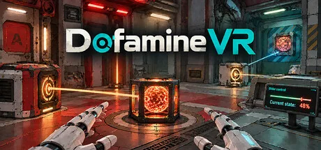 Dofamine VR