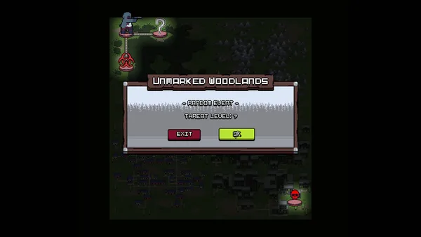 Zombiehood screenshot 9