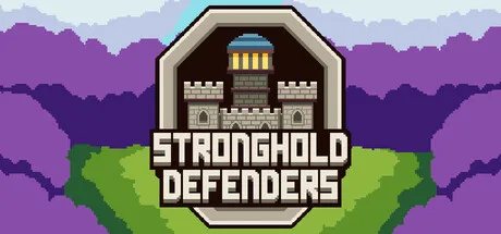 Stronghold Defenders