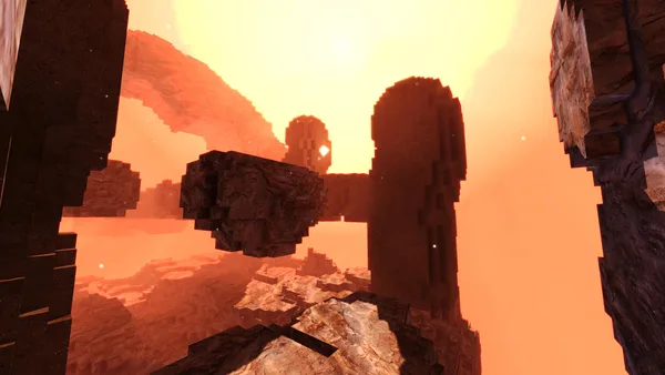 Lemma screenshot 4