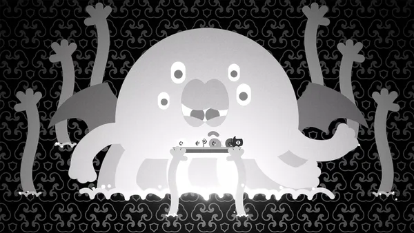 Bang Bang Barrage screenshot 5
