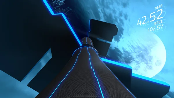 Unpossible screenshot 7