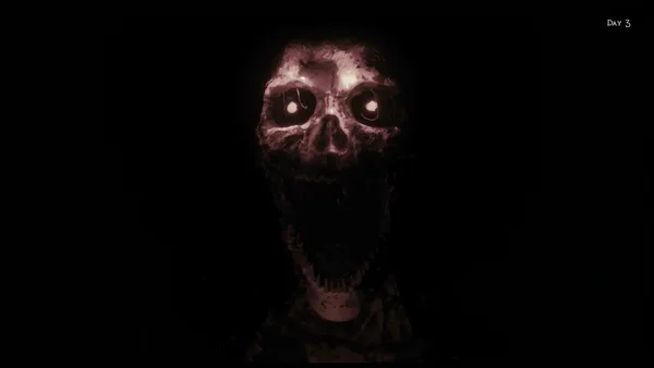 Screenshot 4 di LockYourDoor