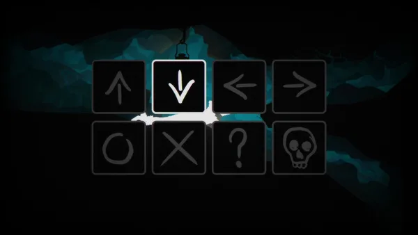 The Cave Diver screenshot 6