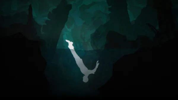The Cave Diver screenshot 9