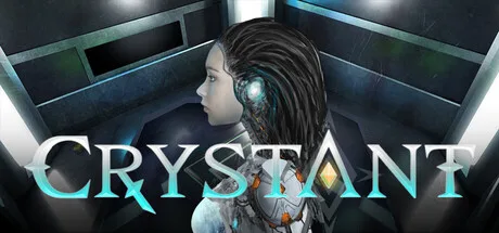 Crystant