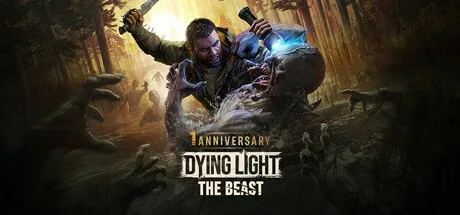 Dying Light: The Beast