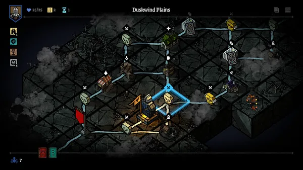 Master of Piece screenshot 7