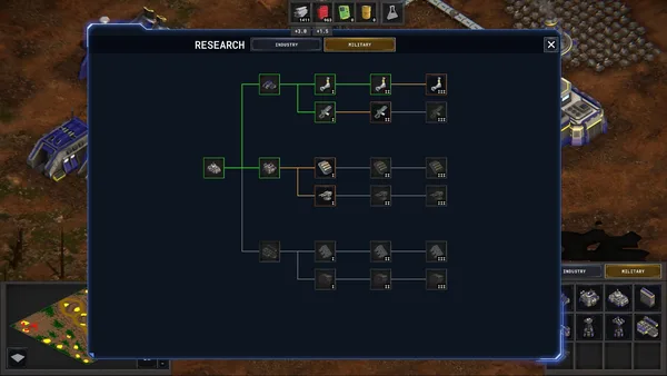 Powerplay screenshot 6