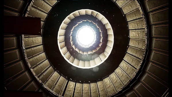 Tape 101: Liminal Descent screenshot 54