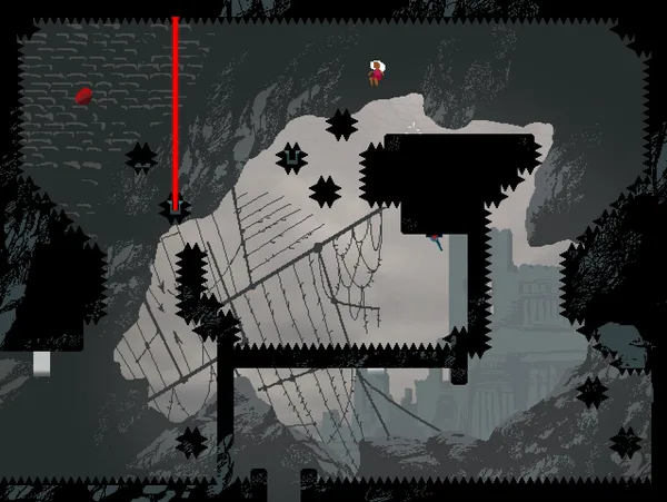 LOVE ETERNAL screenshot 5