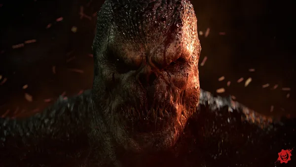 Gears of War: E-Day screenshot 18